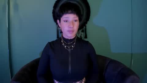 elaine87_ online show from February 2026 02:06:01 PM