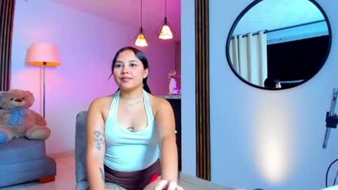 Elaine Summer online show from July 2026 02:31:02 AM