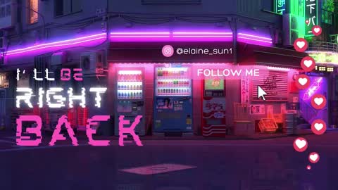 Elaine eli online show from March 2025 02:09:01 AM