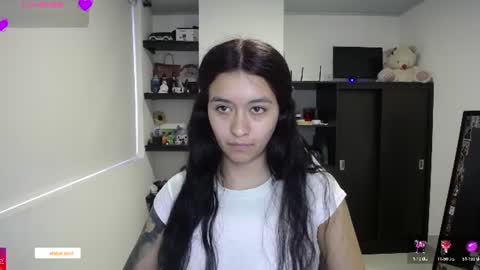 Elaine eli online show from July 2026 10:40:02 PM