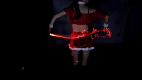 Snapshot of elainebeness chatting on December 2024 11:42:01 PM Your sweet girl online show from December 2024 11:42:01 PM