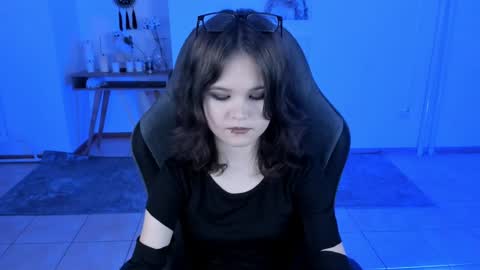 Snapshot of elainebeness chatting on December 2024 09:41:02 PM Your sweet girl online show from December 2024 09:41:02 PM