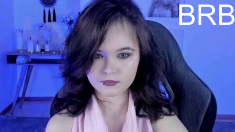 Snapshot of elainebeness chatting on January 2025 10:19:01 PM Your sweet girl online show from January 2025 10:19:01 PM