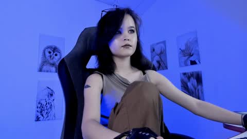 Snapshot of elainebeness chatting on January 2025 01:28:01 AM Your sweet girl online show from January 2025 01:28:01 AM