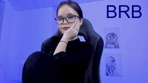 Snapshot of elainebeness chatting on January 2025 07:32:01 PM Your sweet girl online show from January 2025 07:32:01 PM