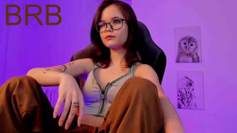 Snapshot of elainebeness chatting on January 2025 07:32:02 PM Your sweet girl online show from January 2025 07:32:02 PM