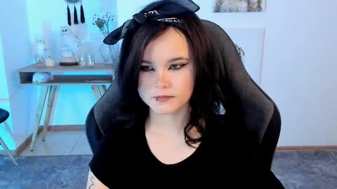 Snapshot of elainebeness chatting on February 2025 01:38:01 AM Your sweet girl online show from February 2025 01:38:01 AM