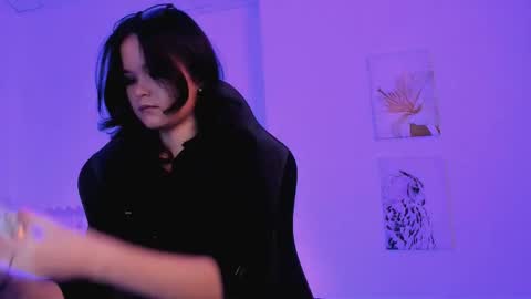 Snapshot of elainebeness chatting on March 2025 11:05:01 PM Your sweet girl online show from March 2025 11:05:01 PM