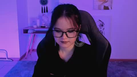 Snapshot of elainebeness chatting on March 2025 02:09:01 AM Your sweet girl online show from March 2025 02:09:01 AM