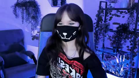 Your sweet girl online show from April 2026 04:26:02 PM