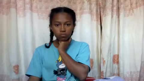 elaliealdy online show from May 2026 10:31:02 AM