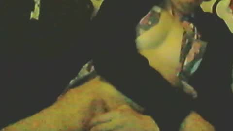 Snapshot of elallstar98 chatting on September 2025 02:45:01 AM elallstar98 online show from September 2025 02:45:01 AM