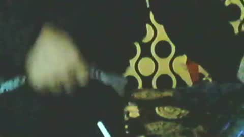 Snapshot of elallstar98 chatting on October 2025 10:47:02 AM elallstar98 online show from October 2025 10:47:02 AM