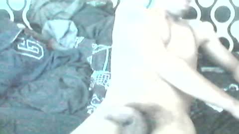 Snapshot of elallstar98 chatting on November 2025 07:03:01 PM elallstar98 online show from November 2025 07:03:01 PM