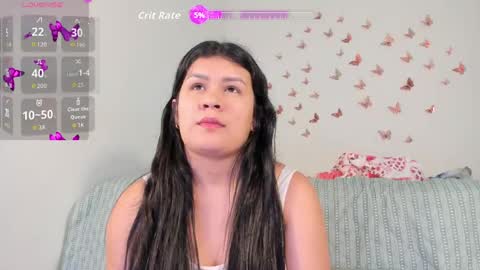 Ela  online show from May 2026 07:05:01 AM