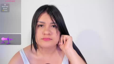 Ela  online show from May 2026 07:14:02 AM