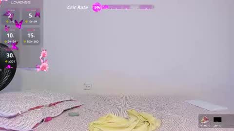 Ela  online show from June 2026 07:34:01 AM