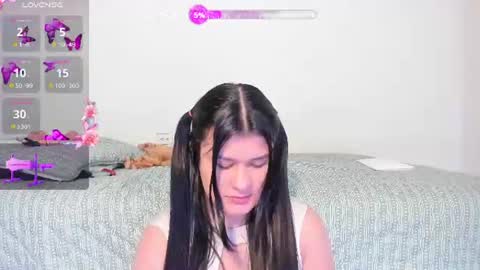 Ela  online show from July 2026 07:44:01 AM