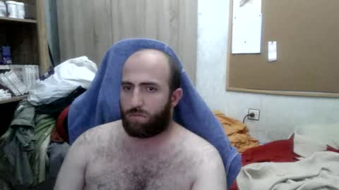 Snapshot of elamordeyuli chatting on May 2026 01:05:01 PM elamordeyuli online show from May 2026 01:05:01 PM