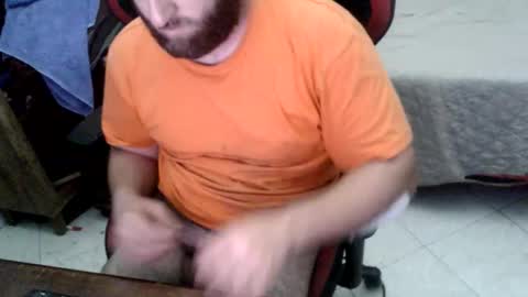 Snapshot of elamordeyuli chatting on May 2026 01:51:02 PM elamordeyuli online show from May 2026 01:51:02 PM