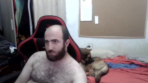 Snapshot of elamordeyuli chatting on May 2026 12:01:02 PM elamordeyuli online show from May 2026 12:01:02 PM