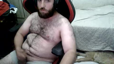 Snapshot of elamordeyuli chatting on May 2026 04:01:02 PM elamordeyuli online show from May 2026 04:01:02 PM