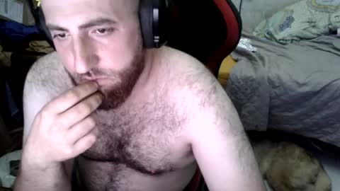 Snapshot of elamordeyuli chatting on May 2026 08:55:01 AM elamordeyuli online show from May 2026 08:55:01 AM