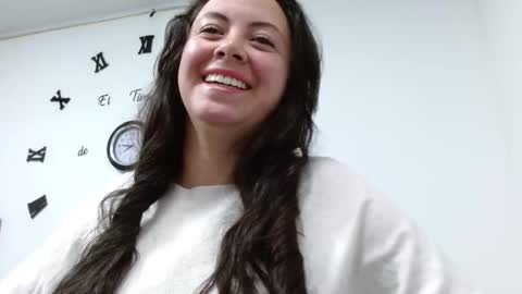 elammurray online show from February 2026 01:27:01 PM