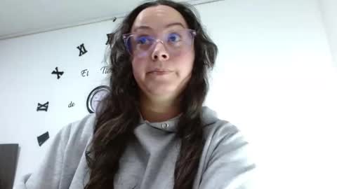 elammurray online show from February 2026 01:39:01 PM