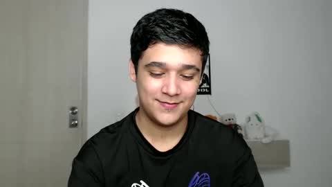 elandor online show from October 2025 01:39:01 PM