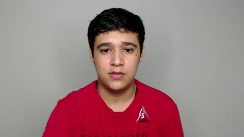 elandor online show from November 2025 07:33:02 AM