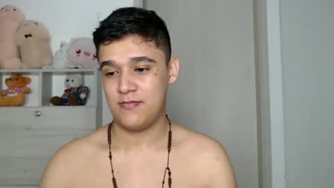 elandor online show from November 2025 07:51:02 AM