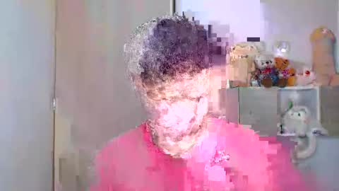 elandor online show from February 2026 10:58:02 PM