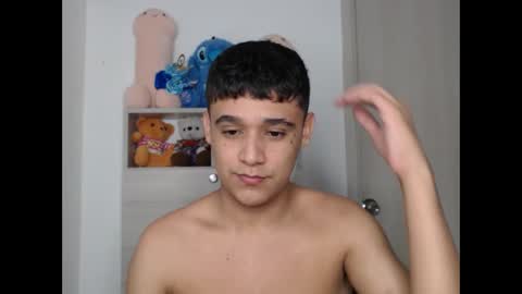 elandor online show from February 2026 06:31:01 AM