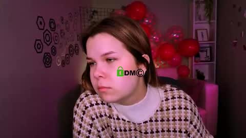 Snapshot of elani_grey chatting on February 2026 11:06:02 AM elani online show from February 2026 11:06:02 AM