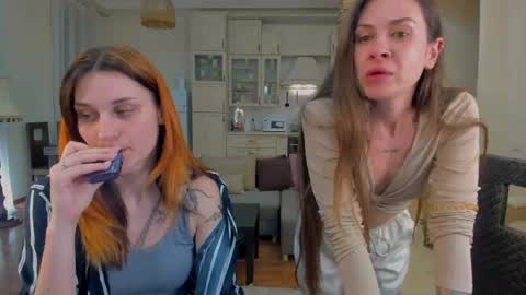 Elani online show from May 2026 08:28:02 PM