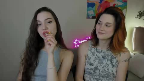 Elani online show from June 2026 09:11:01 AM