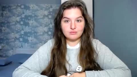 Snapshot of elanis_blair chatting on February 2026 12:04:02 PM Elanis online show from February 2026 12:04:02 PM