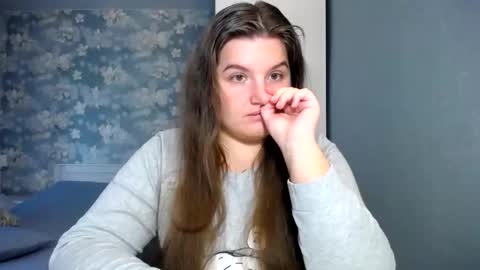 Snapshot of elanis_blair chatting on February 2026 02:14:01 PM Elanis online show from February 2026 02:14:01 PM