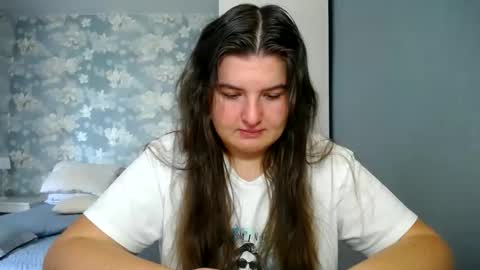 Snapshot of elanis_blair chatting on March 2026 09:36:02 AM Elanis online show from March 2026 09:36:02 AM