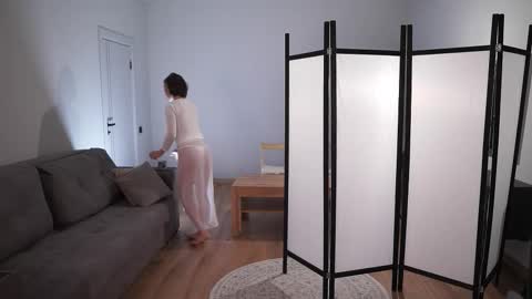 Snapshot of elannand chatting on October 2025 06:06:02 AM ELA 3 online show from October 2025 06:06:02 AM