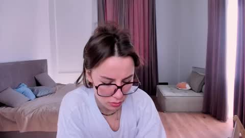 ELA 3 online show from March 2026 06:18:01 AM