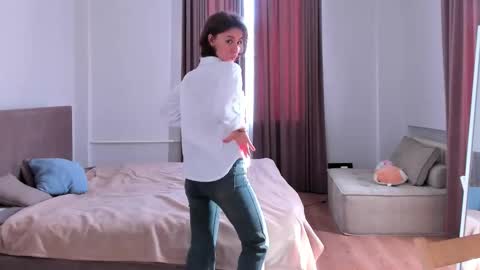 ELA 3 online show from March 2026 06:28:02 AM
