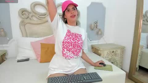 elara_evans online show from July 2026 07:34:02 PM