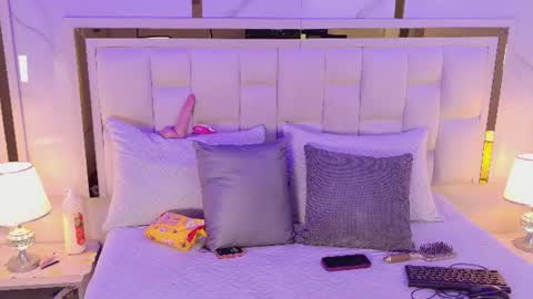 elara_sm online show from July 2026 03:15:01 AM