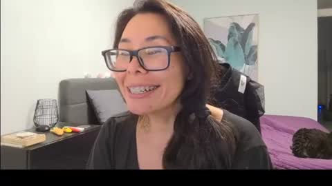 Snapshot of elaramuse_ chatting on July 2026 08:07:01 PM elaramuse_ online show from July 2026 08:07:01 PM