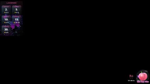 elarasable online show from January 2026 10:30:02 AM