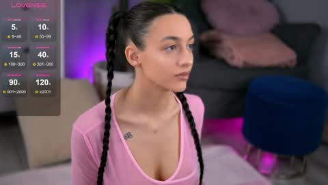 Ela online show from May 2026 08:53:02 AM