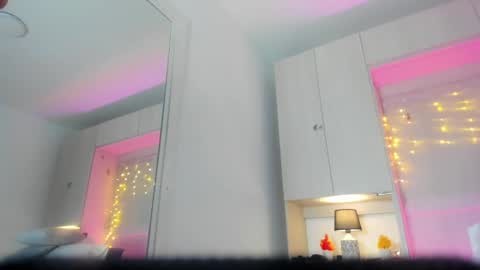 elarey_ online show from May 2026 12:21:01 PM