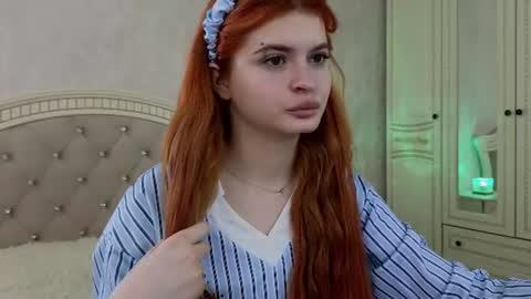 elariscrowe online show from June 2026 07:43:02 AM
